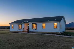 1600 Rock Spring Rd, Faber, VA 22938 - Photo 45