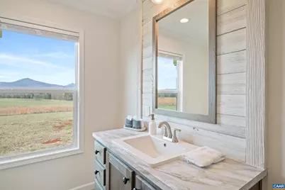 1600 Rock Spring Rd, Faber, VA 22938 - Photo 35