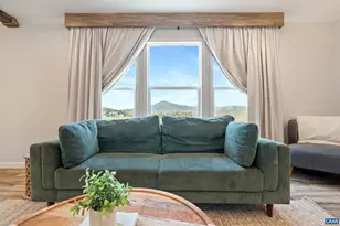 1600 Rock Spring Rd, Faber, VA 22938 - Photo 19