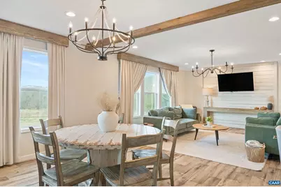 1600 Rock Spring Rd, Faber, VA 22938 - Photo 13