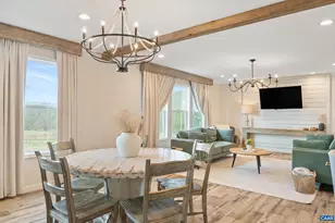 1600 Rock Spring Rd, Faber, VA 22938 - Photo 13