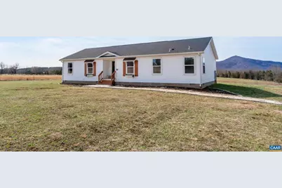 1600 Rock Spring Rd, Faber, VA 22938 - Photo 53