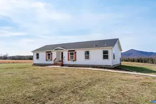 1600 Rock Spring Rd, Faber, VA 22938 - Photo 53