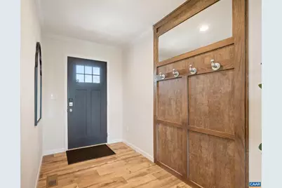 1600 Rock Spring Rd, Faber, VA 22938 - Photo 41