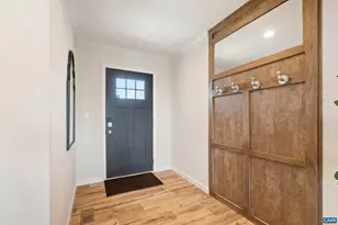 1600 Rock Spring Rd, Faber, VA 22938 - Photo 41