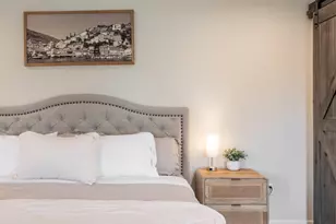 1600 Rock Spring Rd, Faber, VA 22938 - Photo 23