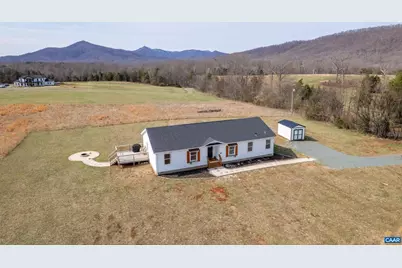 1600 Rock Spring Rd, Faber, VA 22938 - Photo 63