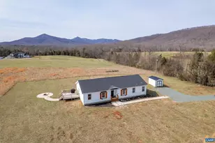 1600 Rock Spring Rd, Faber, VA 22938 - Photo 63