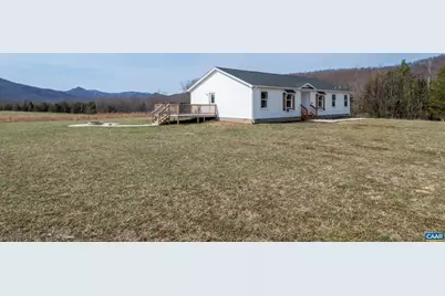 1600 Rock Spring Rd, Faber, VA 22938 - Photo 65