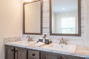 1600 Rock Spring Rd, Faber, VA 22938 - Photo 29