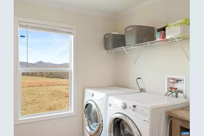 1600 Rock Spring Rd, Faber, VA 22938 - Photo 39