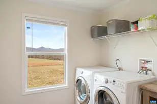 1600 Rock Spring Rd, Faber, VA 22938 - Photo 39