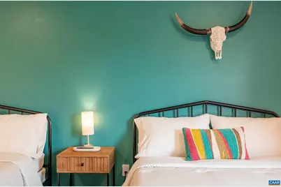 1600 Rock Spring Rd, Faber, VA 22938 - Photo 33