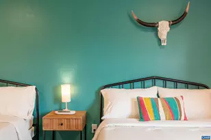 1600 Rock Spring Rd, Faber, VA 22938 - Photo 33