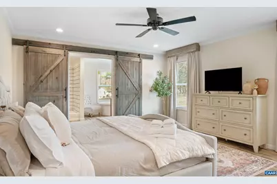 1600 Rock Spring Rd, Faber, VA 22938 - Photo 21