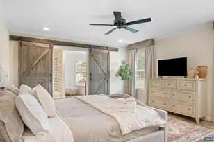 1600 Rock Spring Rd, Faber, VA 22938 - Photo 21