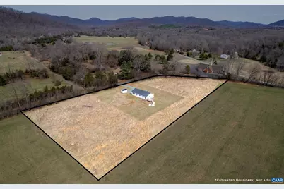 1600 Rock Spring Rd, Faber, VA 22938 - Photo 69