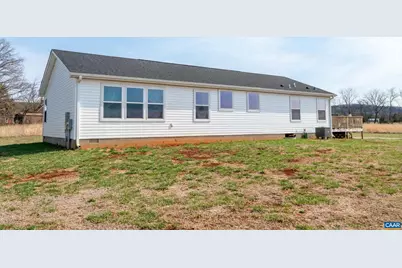 1600 Rock Spring Rd, Faber, VA 22938 - Photo 55