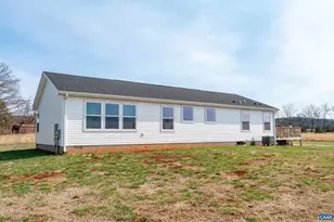 1600 Rock Spring Rd, Faber, VA 22938 - Photo 55