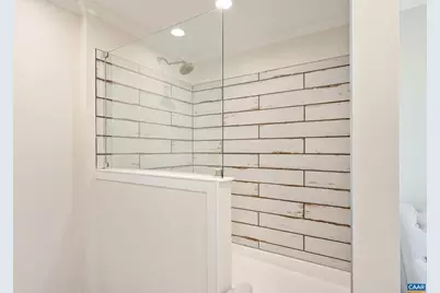 1600 Rock Spring Rd, Faber, VA 22938 - Photo 25