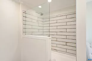 1600 Rock Spring Rd, Faber, VA 22938 - Photo 25