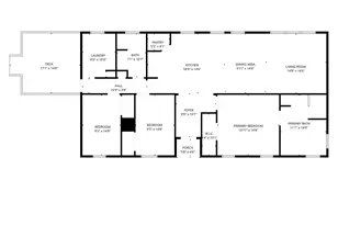 1600 Rock Spring Rd, Faber, VA 22938 - Photo 75