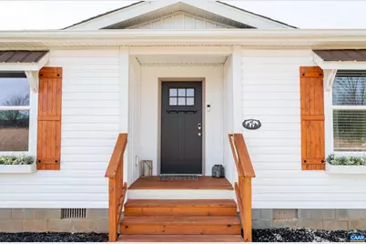 1600 Rock Spring Rd, Faber, VA 22938 - Photo 49