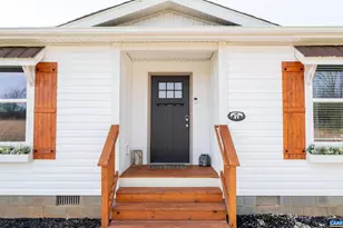 1600 Rock Spring Rd, Faber, VA 22938 - Photo 49