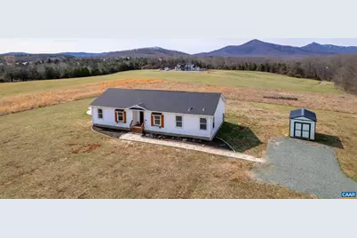 1600 Rock Spring Rd, Faber, VA 22938 - Photo 59