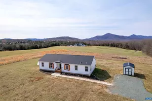 1600 Rock Spring Rd, Faber, VA 22938 - Photo 59