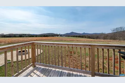 1600 Rock Spring Rd, Faber, VA 22938 - Photo 47