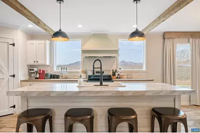 1600 Rock Spring Rd, Faber, VA 22938 - Photo 3