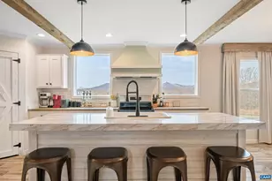 1600 Rock Spring Rd, Faber, VA 22938 - Photo 3