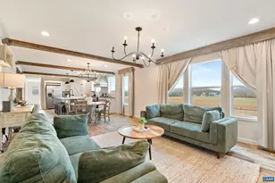 1600 Rock Spring Rd, Faber, VA 22938 - Photo 17