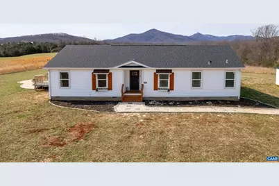 1600 Rock Spring Rd, Faber, VA 22938 - Photo 61