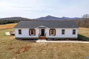 1600 Rock Spring Rd, Faber, VA 22938 - Photo 61
