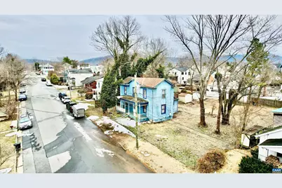 612 Bolling Ave, Charlottesville, VA 22902 - Photo 9