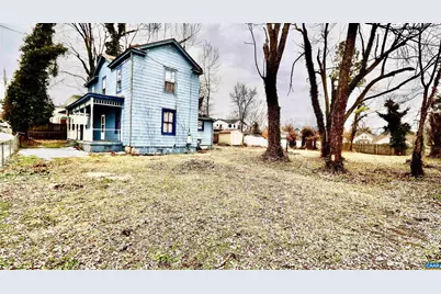 612 Bolling Ave, Charlottesville, VA 22902 - Photo 11