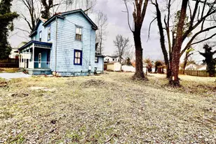 612 Bolling Ave, Charlottesville, VA 22902 - Photo 11