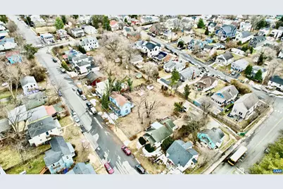 612 Bolling Ave, Charlottesville, VA 22902 - Photo 5