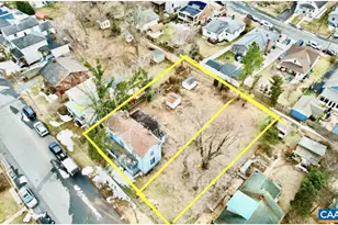 612 Bolling Ave, Charlottesville, VA 22902 - Photo 1