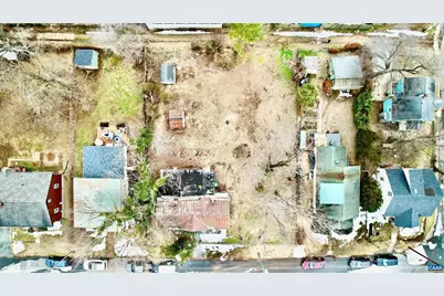 612 Bolling Ave, Charlottesville, VA 22902 - Photo 3