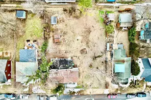 612 Bolling Ave, Charlottesville, VA 22902 - Photo 3