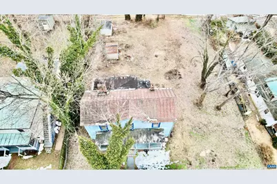 612 Bolling Ave, Charlottesville, VA 22902 - Photo 7