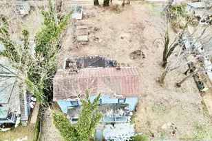 612 Bolling Ave, Charlottesville, VA 22902 - Photo 7