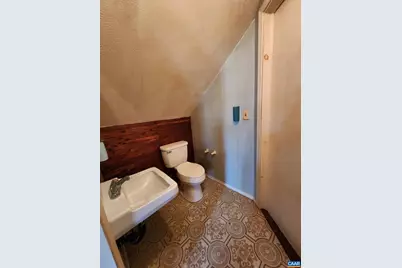 103 Noble Ave, Gordonsville, VA 22942 - Photo 17