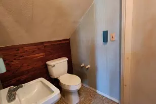 103 Noble Ave, Gordonsville, VA 22942 - Photo 17