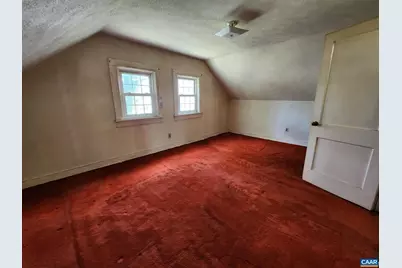 103 Noble Ave, Gordonsville, VA 22942 - Photo 15