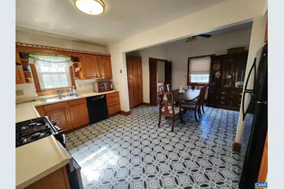 103 Noble Ave, Gordonsville, VA 22942 - Photo 9