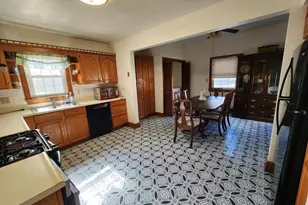 103 Noble Ave, Gordonsville, VA 22942 - Photo 9